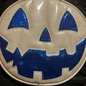 Love pain and stitches